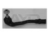 AYD 9110629 Tie Rod End